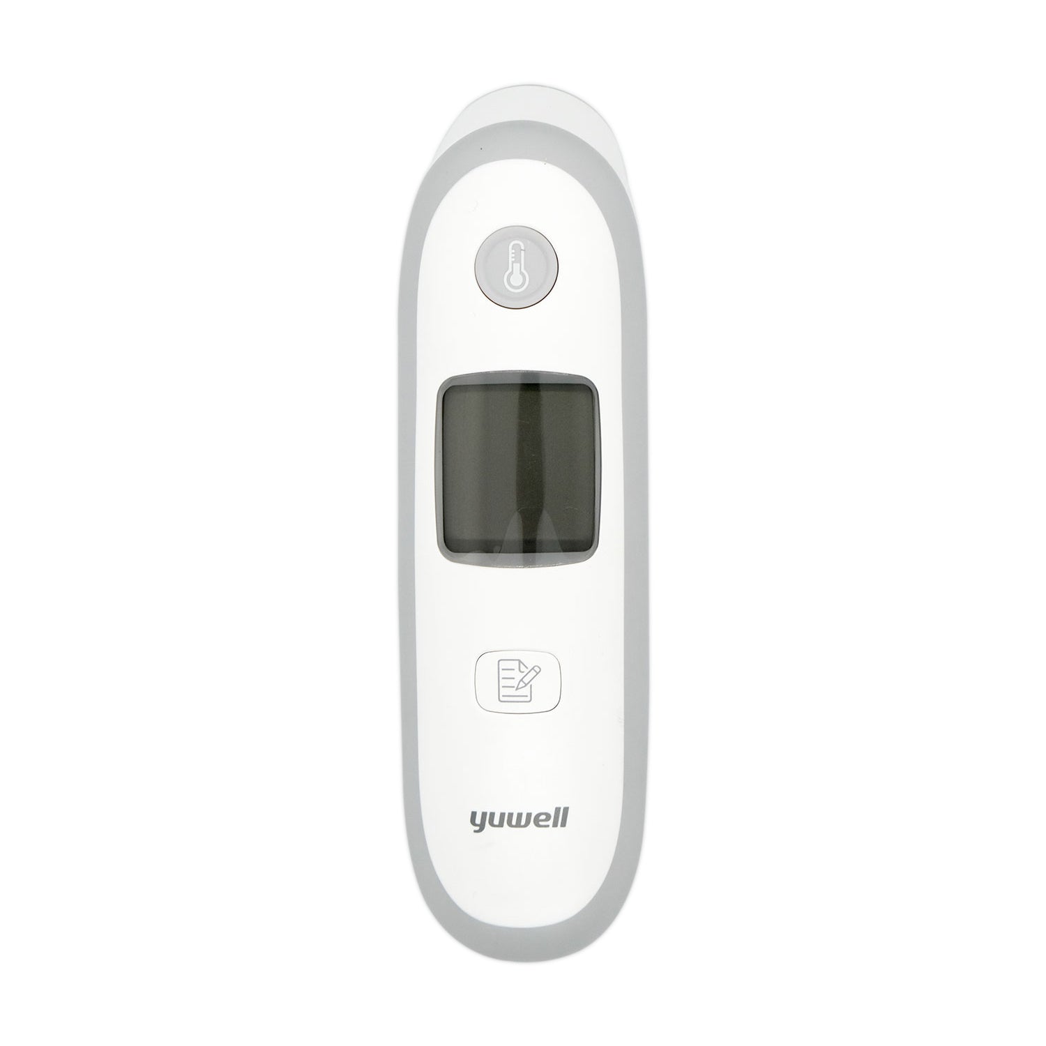 Yuwell Infrared Thermometer YT-2 image 0